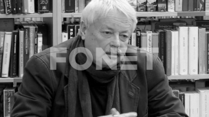 Preminuo Slobodan Šnajder
